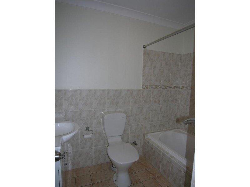 2/6A Vale Street, Katoomba NSW 2780