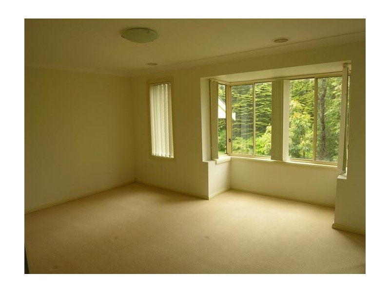 2/6A Vale Street, Katoomba NSW 2780