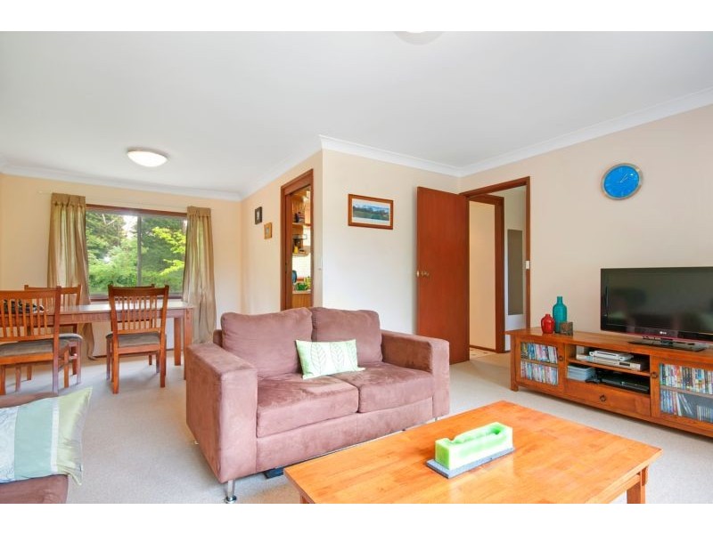 6 Norwood Street, Leura NSW 2780