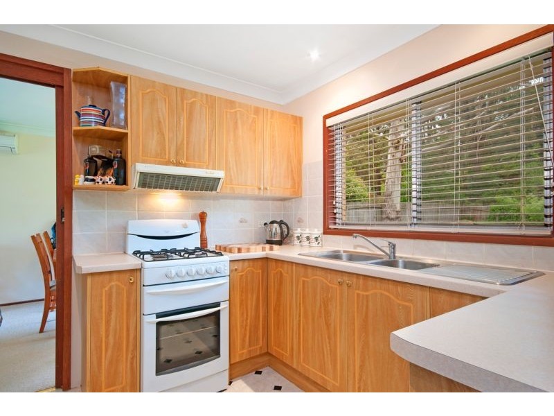 6 Norwood Street, Leura NSW 2780