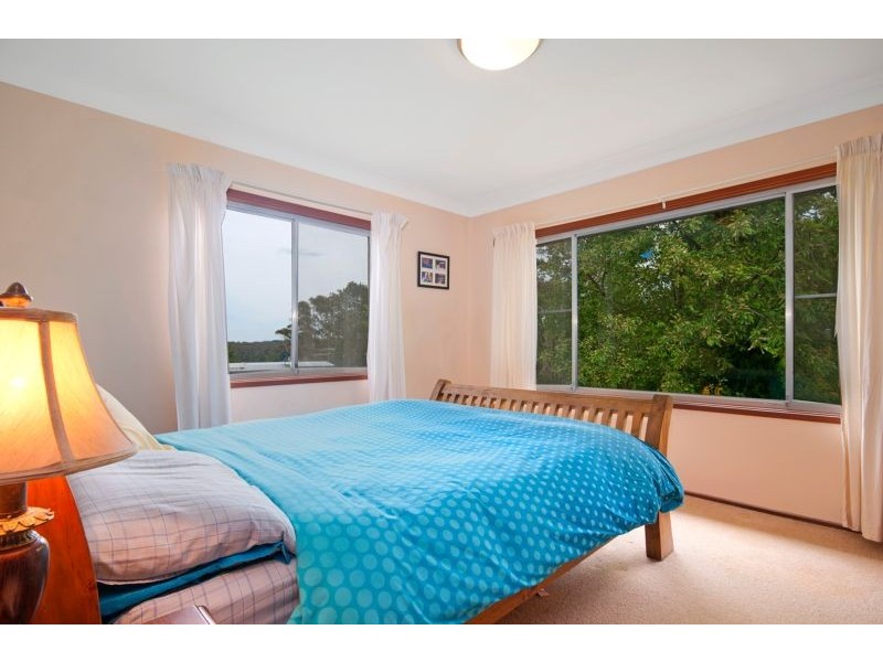 6 Norwood Street, Leura NSW 2780