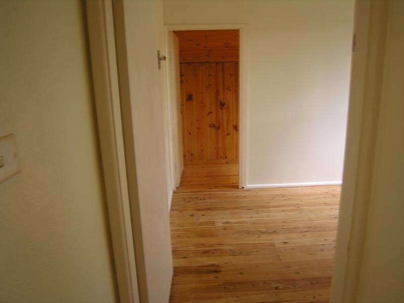 53 Loftus Street, Katoomba NSW 2780