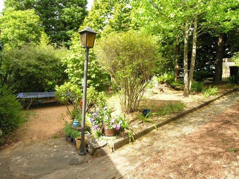 53 Loftus Street, Katoomba NSW 2780