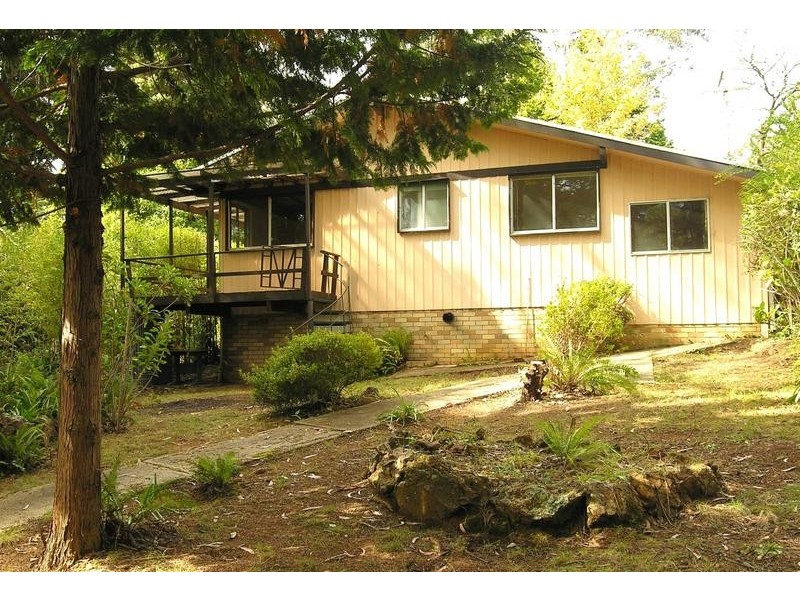 53 Loftus Street, Katoomba NSW 2780