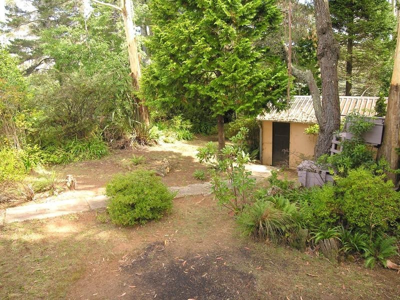 53 Loftus Street, Katoomba NSW 2780