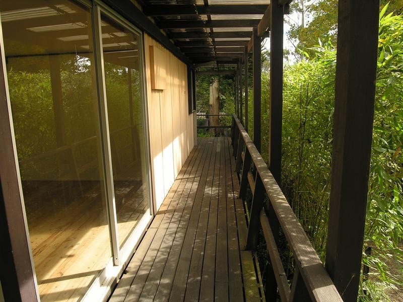 53 Loftus Street, Katoomba NSW 2780