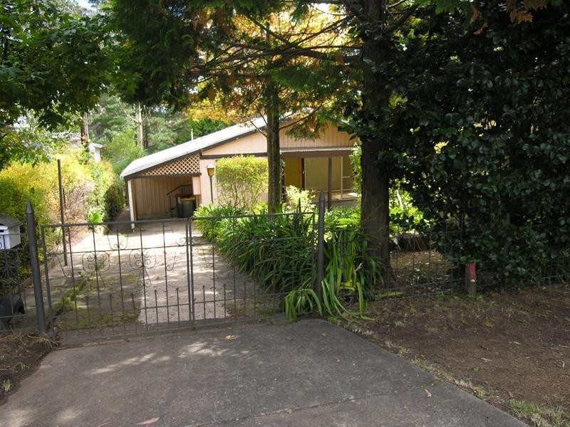 53 Loftus Street, Katoomba NSW 2780