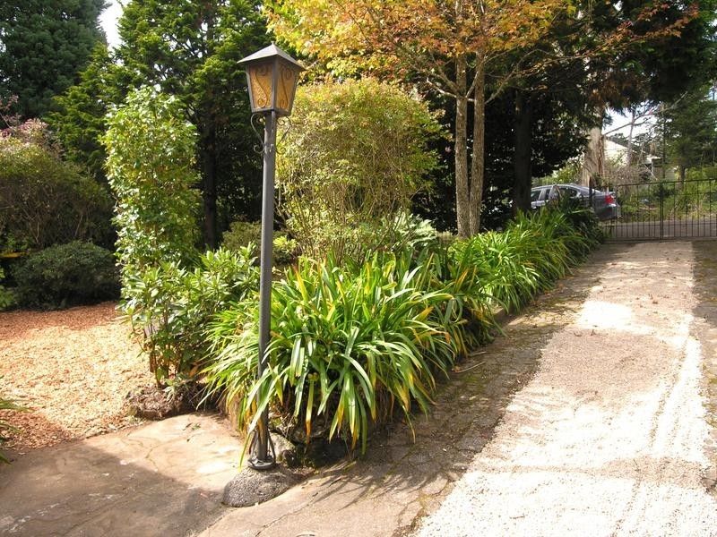 53 Loftus Street, Katoomba NSW 2780