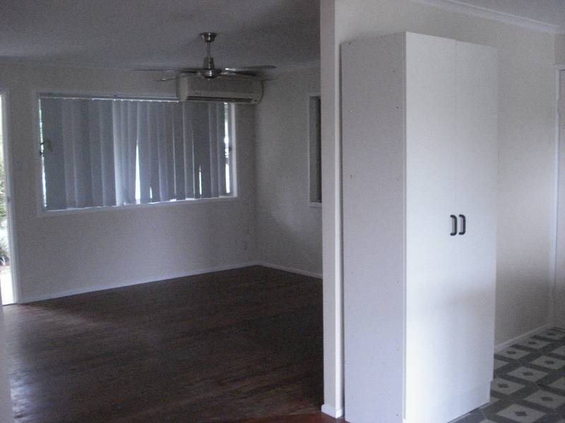 12 Bega Street, Nambour QLD 4560