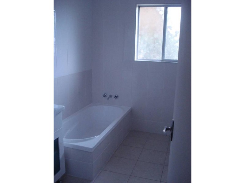 12 Bega Street, Nambour QLD 4560