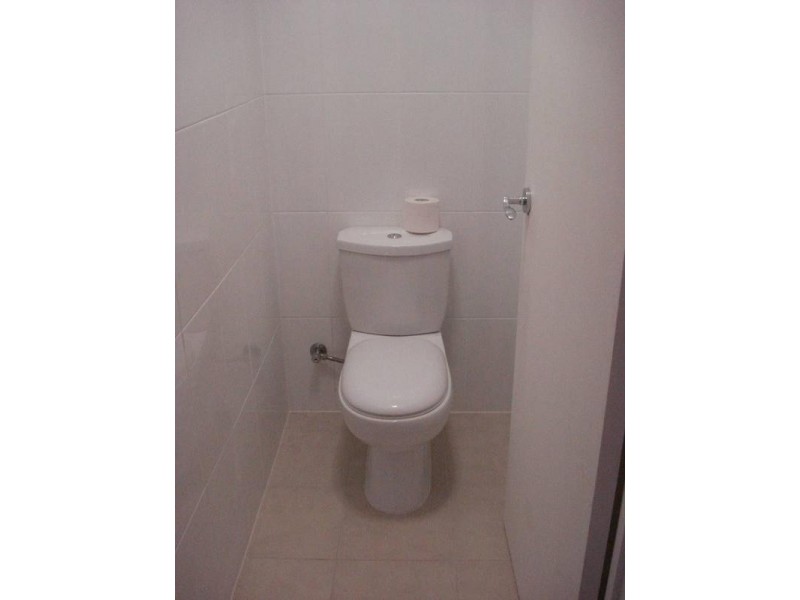 12 Bega Street, Nambour QLD 4560