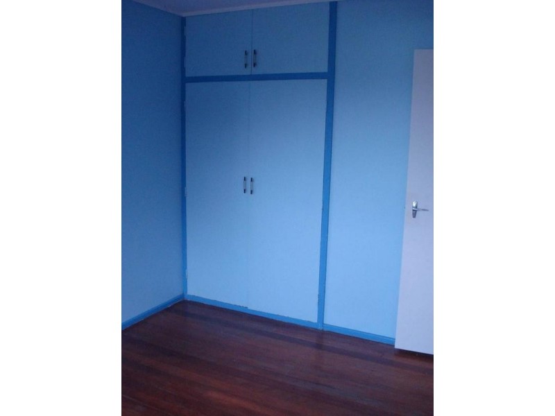 12 Bega Street, Nambour QLD 4560