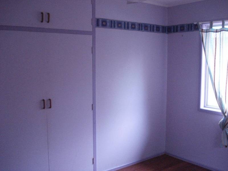 12 Bega Street, Nambour QLD 4560