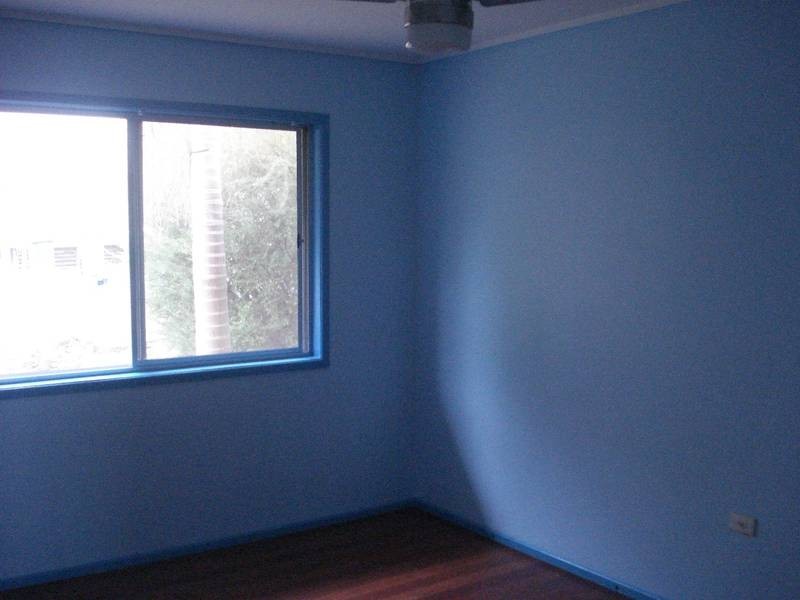 12 Bega Street, Nambour QLD 4560