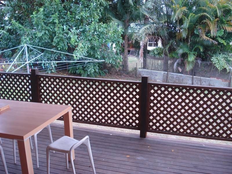 12 Bega Street, Nambour QLD 4560