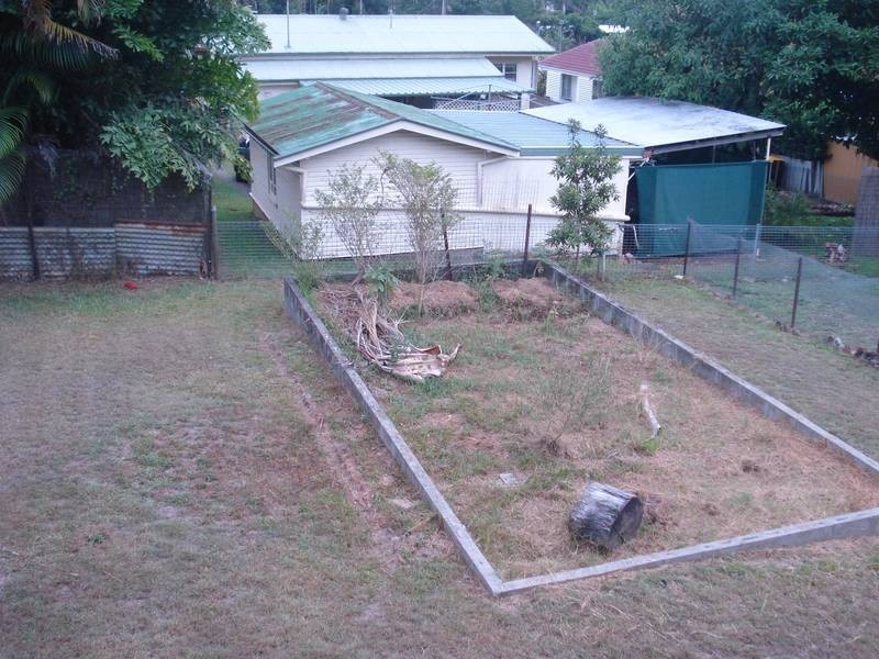 12 Bega Street, Nambour QLD 4560