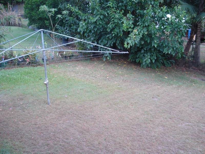 12 Bega Street, Nambour QLD 4560