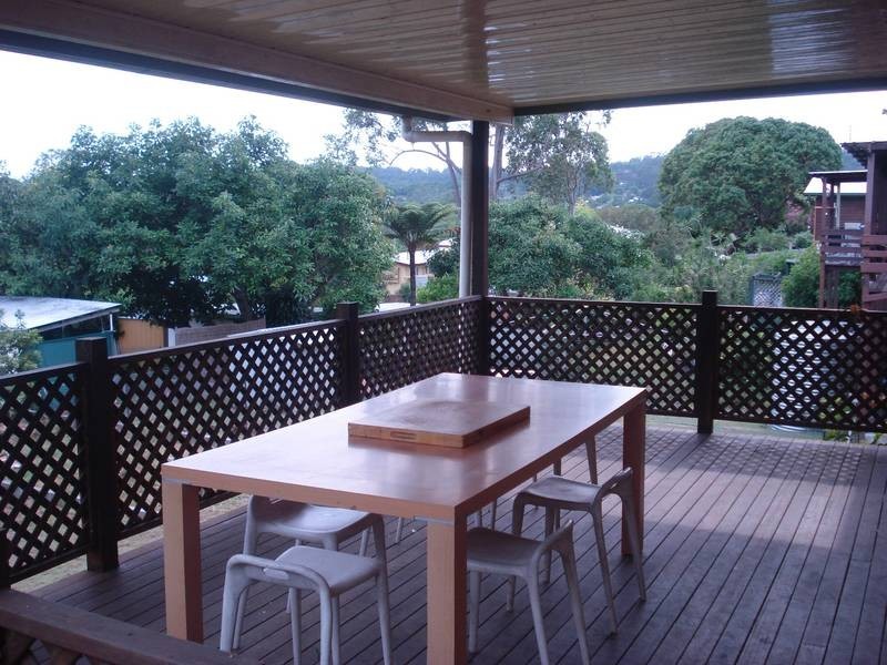 12 Bega Street, Nambour QLD 4560