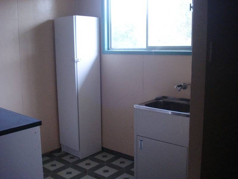 12 Bega Street, Nambour QLD 4560