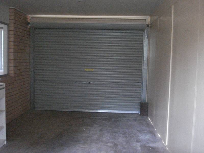 12 Bega Street, Nambour QLD 4560