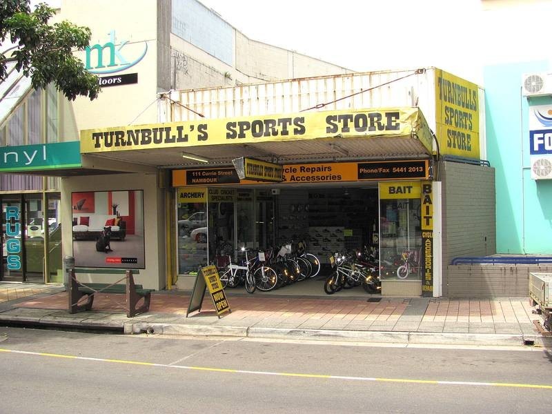 111 Currie Street, Nambour QLD 4560