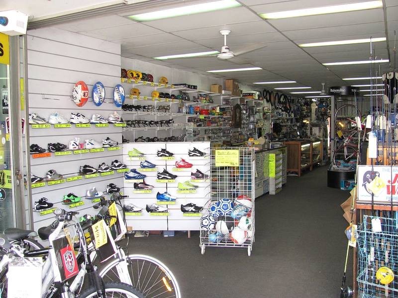 111 Currie Street, Nambour QLD 4560