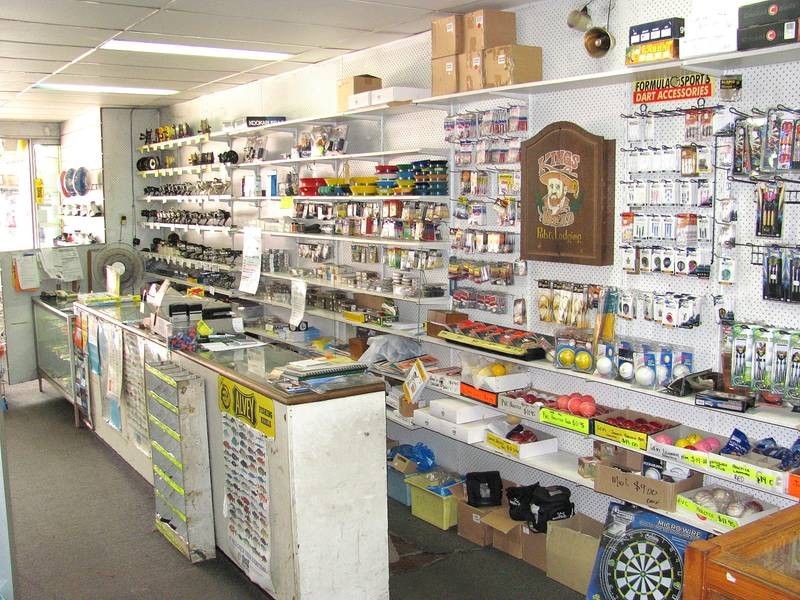 111 Currie Street, Nambour QLD 4560