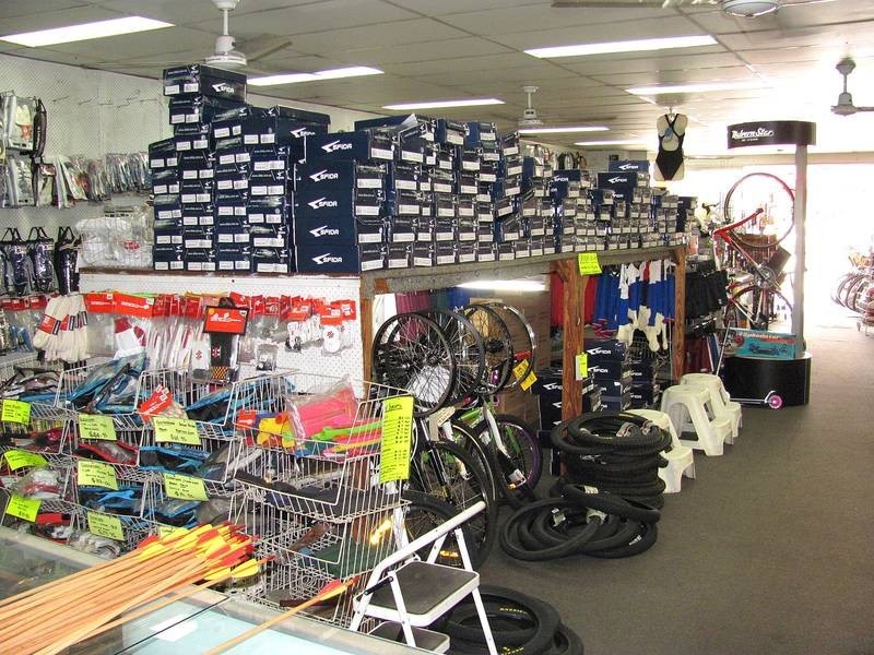 111 Currie Street, Nambour QLD 4560