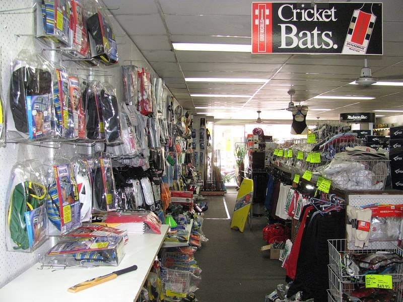 111 Currie Street, Nambour QLD 4560