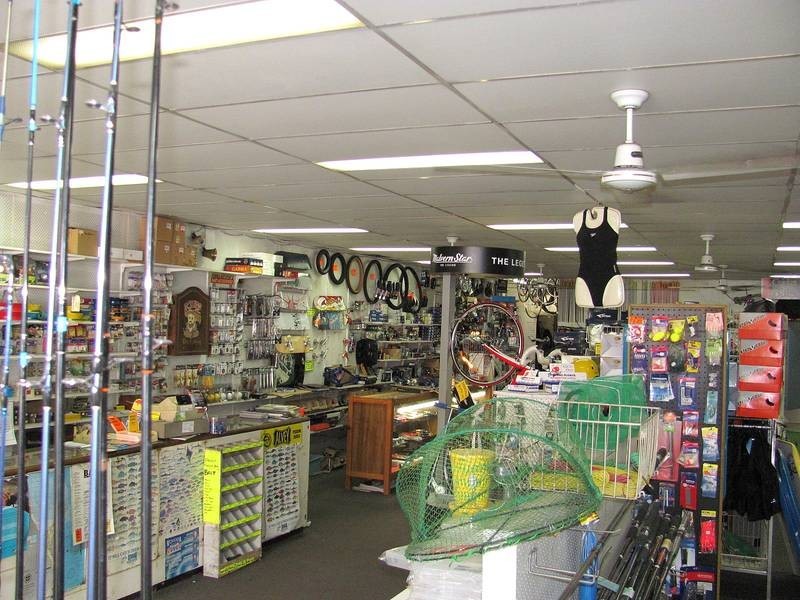 111 Currie Street, Nambour QLD 4560