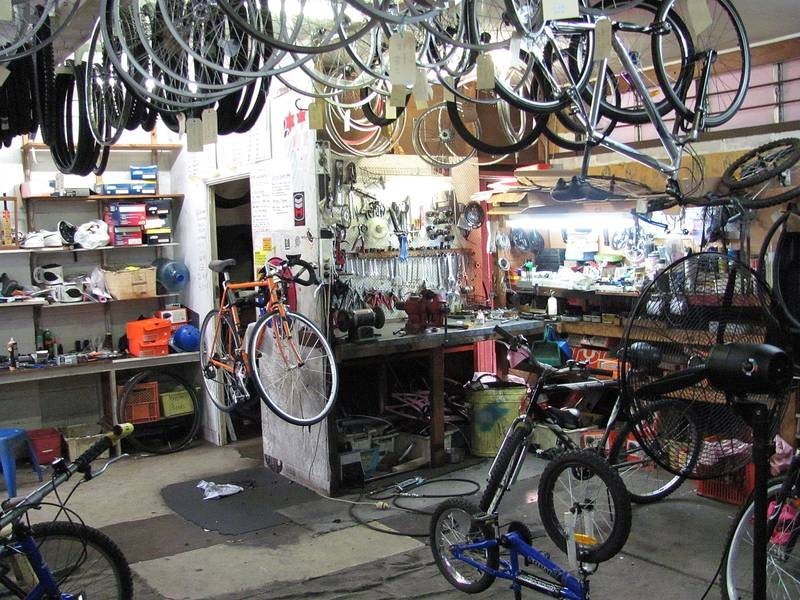 111 Currie Street, Nambour QLD 4560