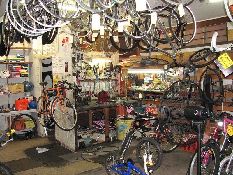 111 Currie Street, Nambour QLD 4560