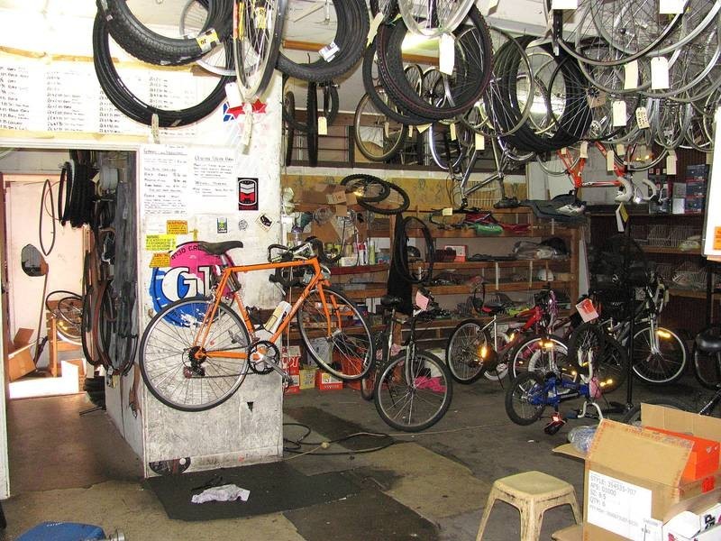 111 Currie Street, Nambour QLD 4560