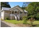 31 Reilly Road, Nambour QLD 4560