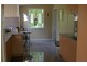 31 Reilly Road, Nambour QLD 4560