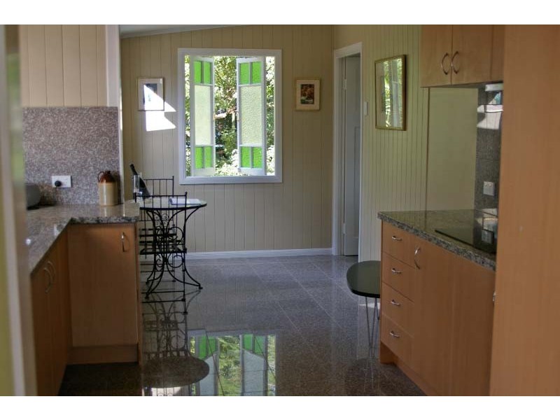 31 Reilly Road, Nambour QLD 4560