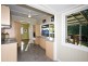31 Reilly Road, Nambour QLD 4560