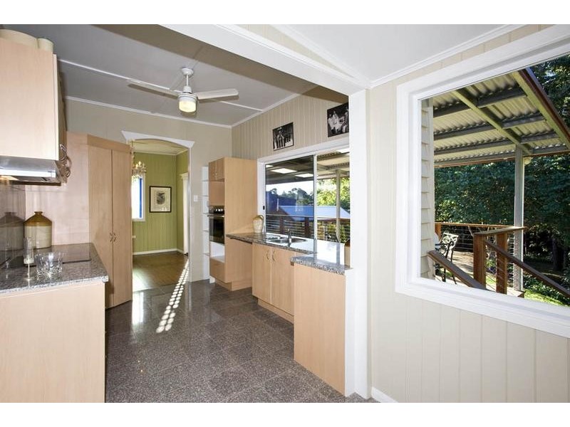 31 Reilly Road, Nambour QLD 4560