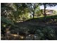 31 Reilly Road, Nambour QLD 4560