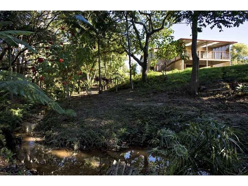 31 Reilly Road, Nambour QLD 4560