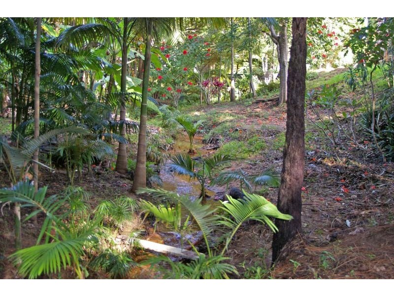31 Reilly Road, Nambour QLD 4560