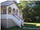 31 Reilly Road, Nambour QLD 4560