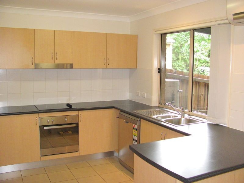 3/76 CARTER ROAD, Nambour QLD 4560