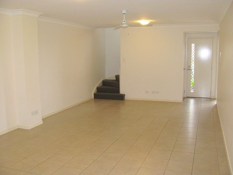 3/76 CARTER ROAD, Nambour QLD 4560