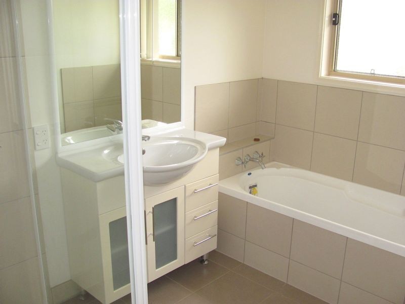 3/76 CARTER ROAD, Nambour QLD 4560