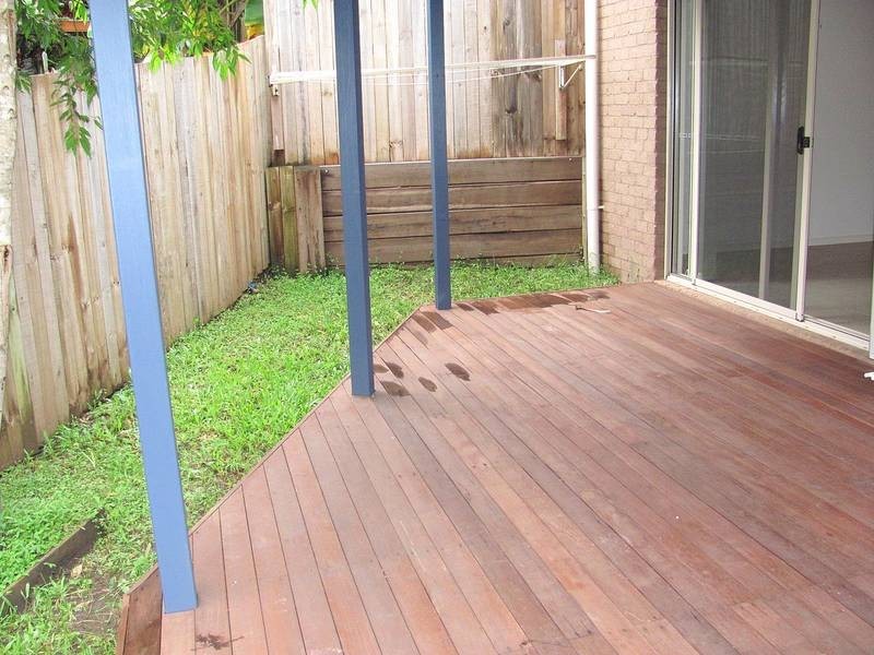 3/76 CARTER ROAD, Nambour QLD 4560