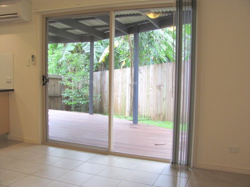 3/76 CARTER ROAD, Nambour QLD 4560