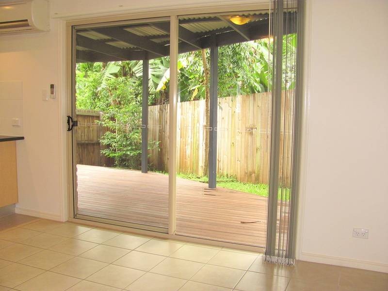 3/76 CARTER ROAD, Nambour QLD 4560