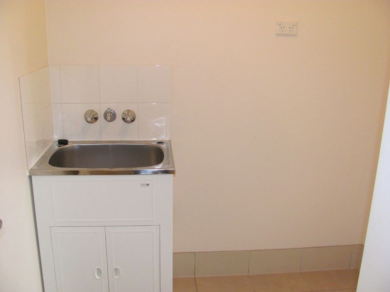 3/76 CARTER ROAD, Nambour QLD 4560