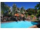 31 Panorama Drive, Nambour QLD 4560